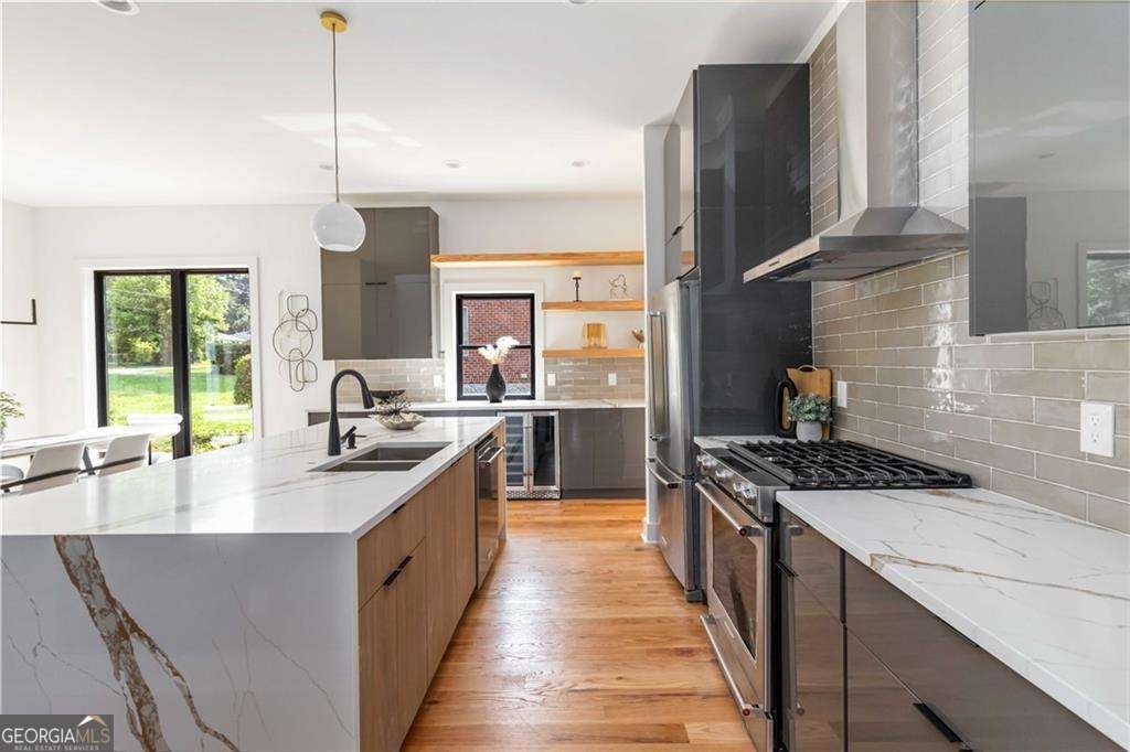 1554 Columbia Circle Decatur - Photo 15