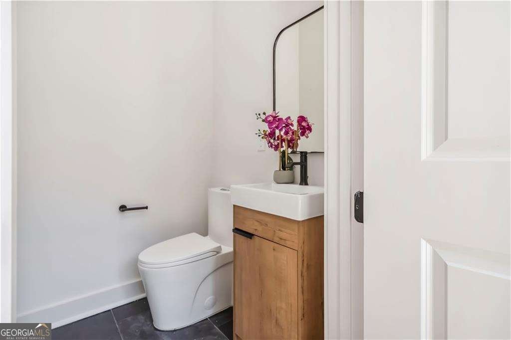 1554 Columbia Circle Decatur - Photo 17