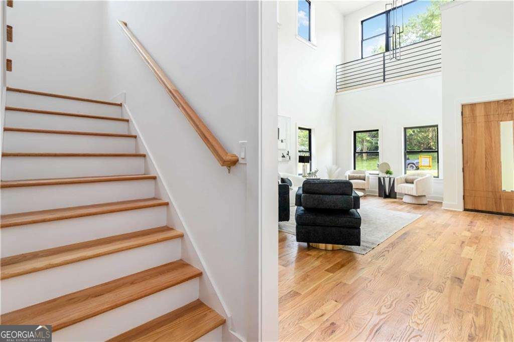 1554 Columbia Circle Decatur - Photo 18