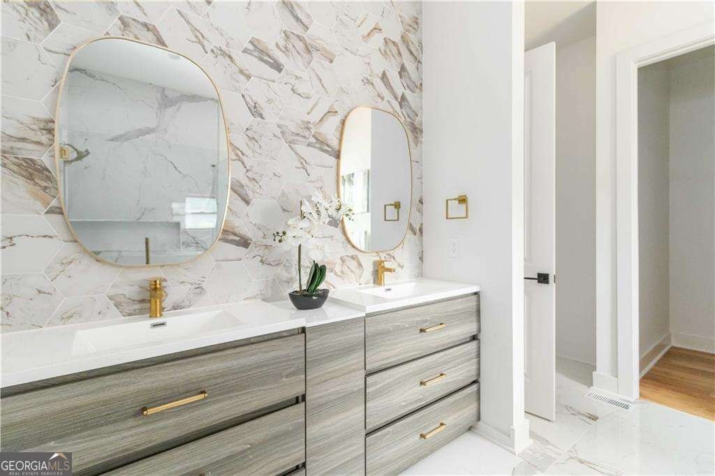 1554 Columbia Circle Decatur - Photo 23