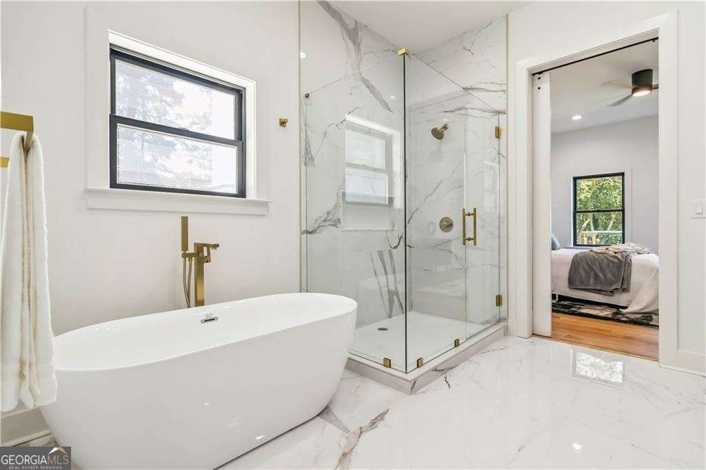 1554 Columbia Circle Decatur - Photo 24