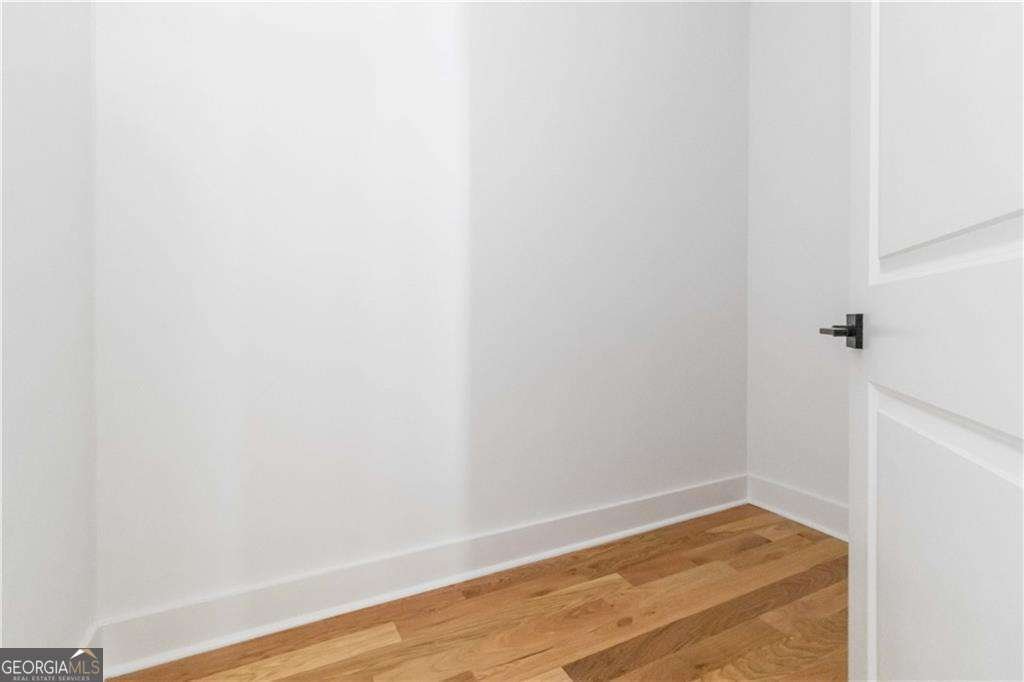 1554 Columbia Circle Decatur - Photo 26