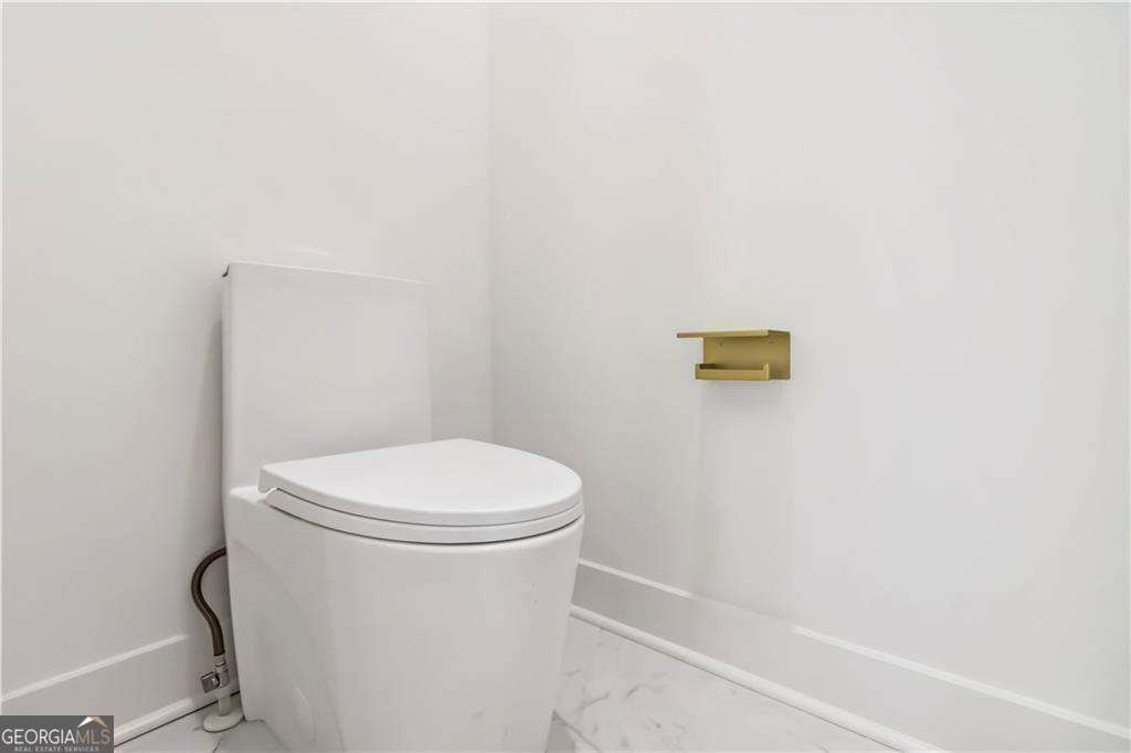 1554 Columbia Circle Decatur - Photo 27