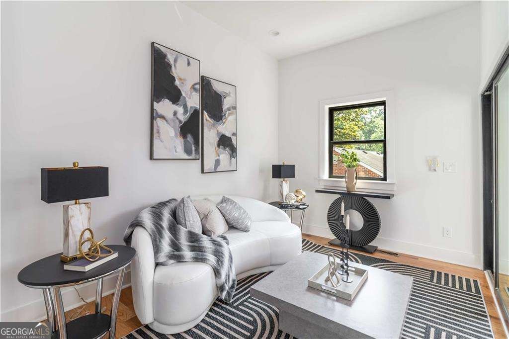 1554 Columbia Circle Decatur - Photo 29