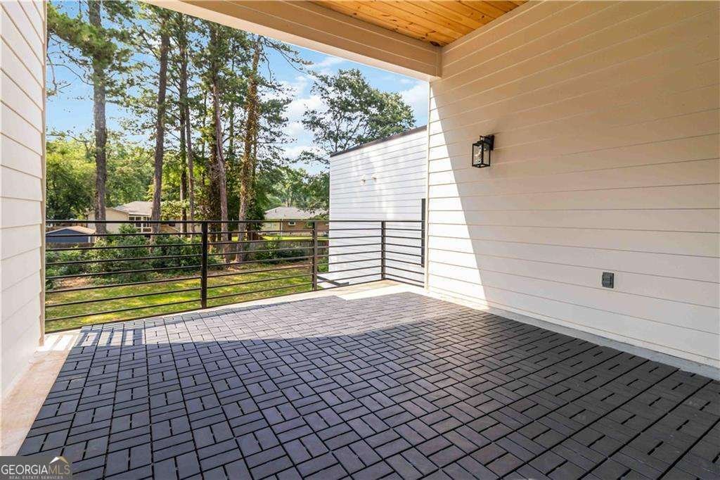 1554 Columbia Circle Decatur - Photo 30