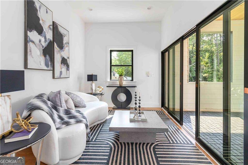 1554 Columbia Circle Decatur - Photo 31