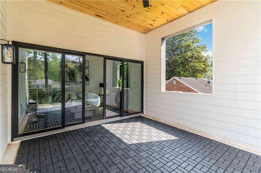 1554 Columbia Circle Decatur - Photo 33