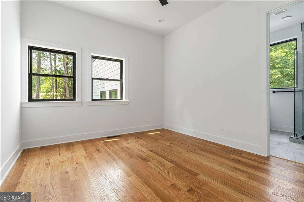 1554 Columbia Circle Decatur - Photo 35