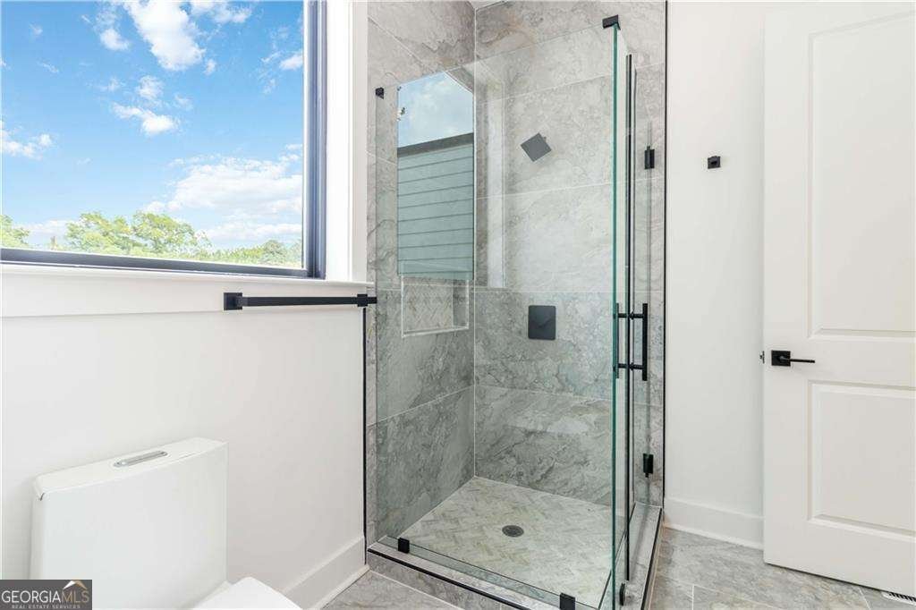 1554 Columbia Circle Decatur - Photo 36