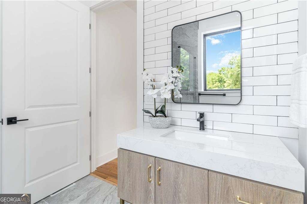 1554 Columbia Circle Decatur - Photo 37