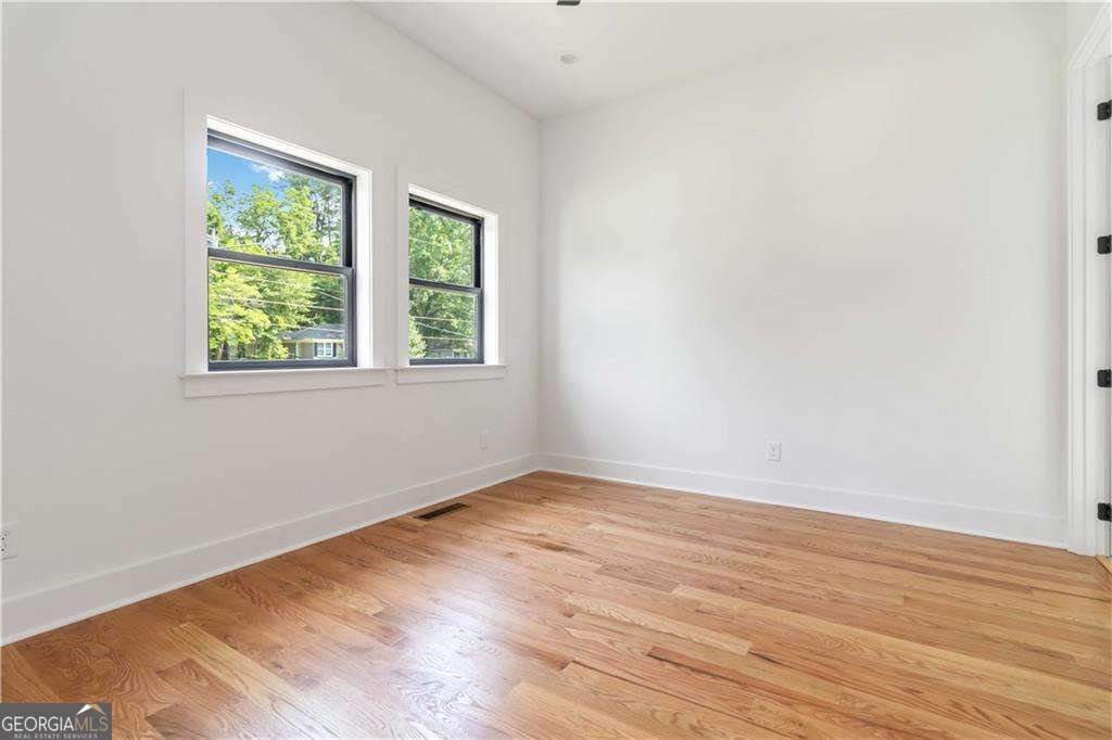 1554 Columbia Circle Decatur - Photo 38