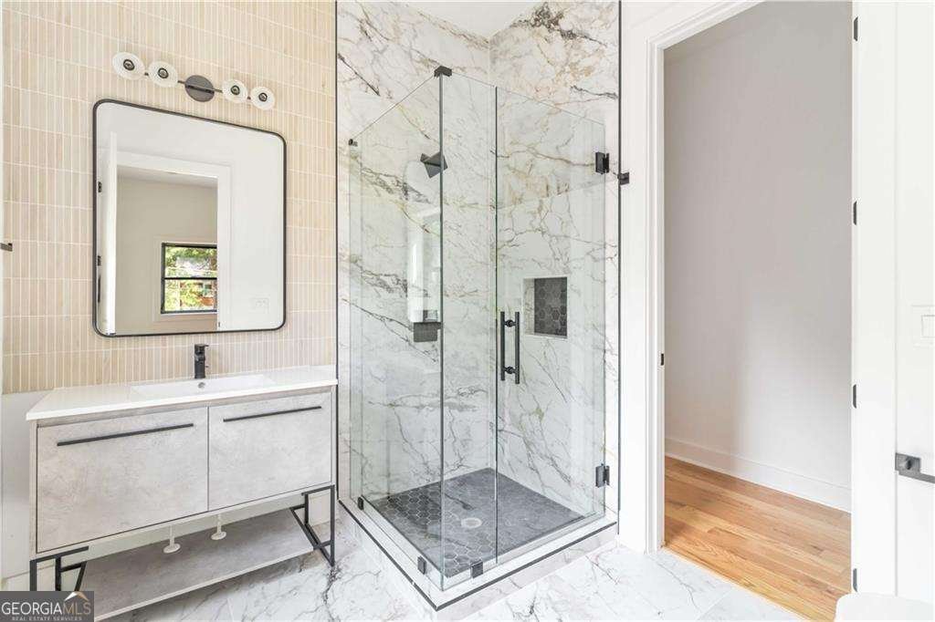 1554 Columbia Circle Decatur - Photo 39