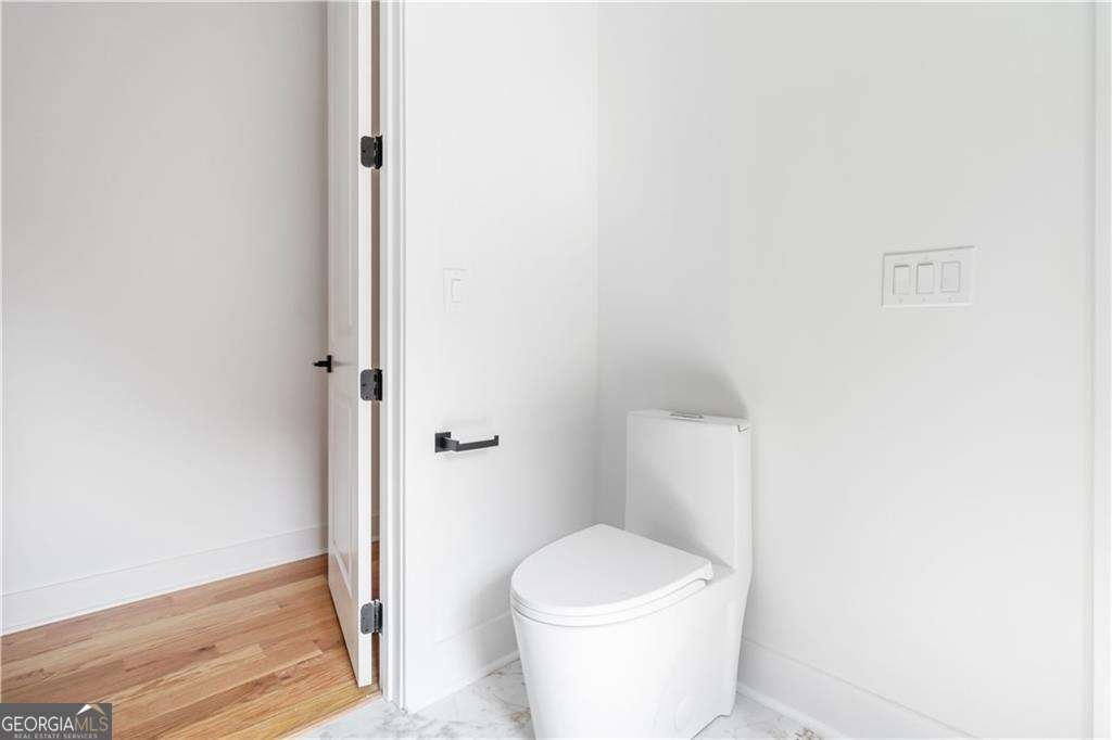 1554 Columbia Circle Decatur - Photo 40