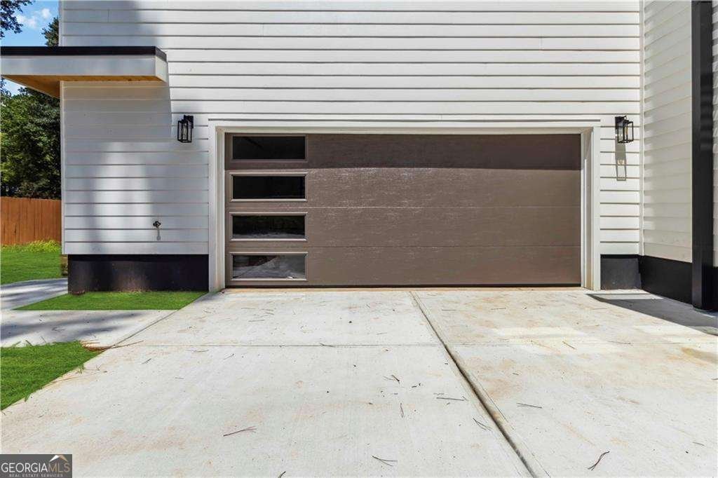 1554 Columbia Circle Decatur - Photo 41