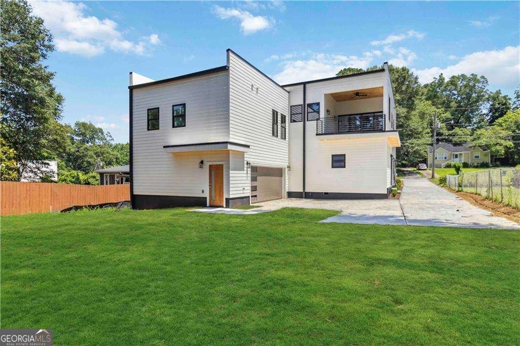 1554 Columbia Circle Decatur - Photo 43