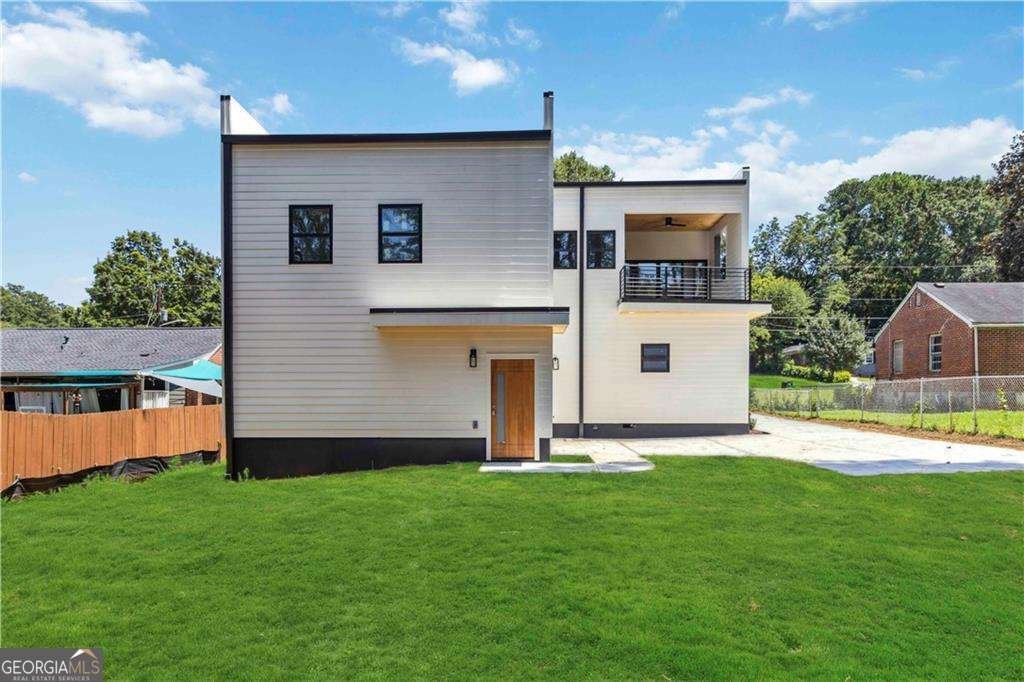 1554 Columbia Circle Decatur - Photo 44