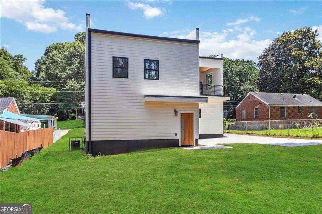 1554 Columbia Circle Decatur - Photo 45