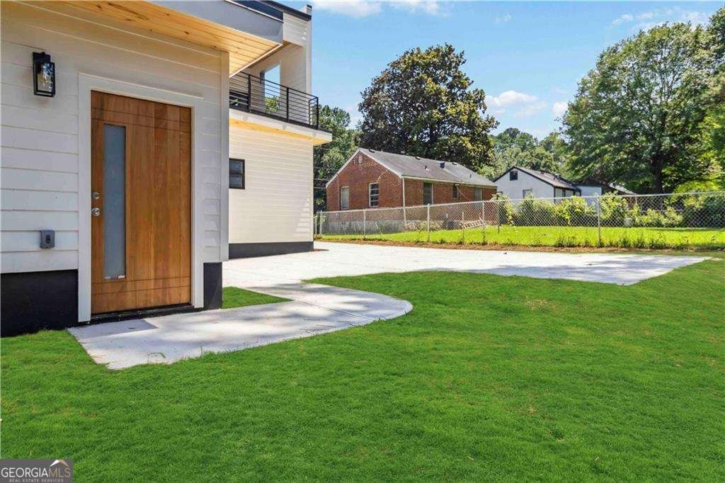 1554 Columbia Circle Decatur - Photo 46