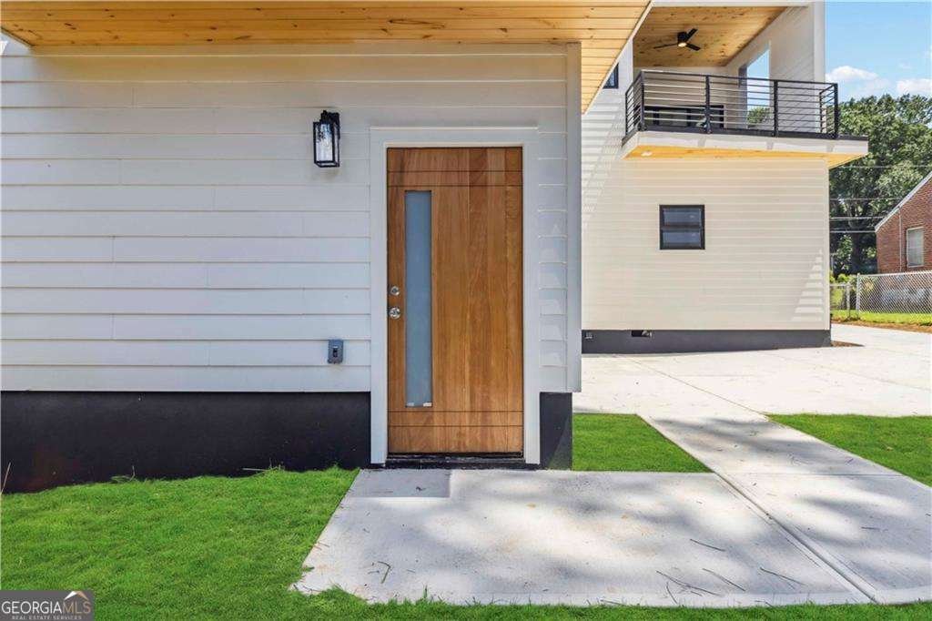 1554 Columbia Circle Decatur - Photo 47