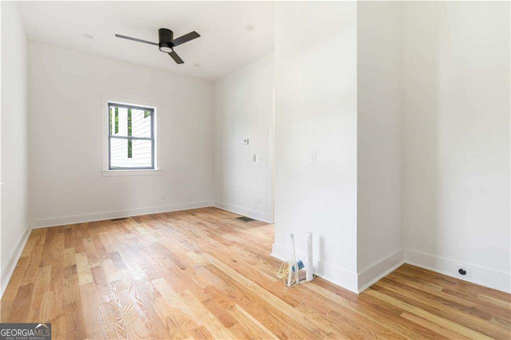 1554 Columbia Circle Decatur - Photo 48