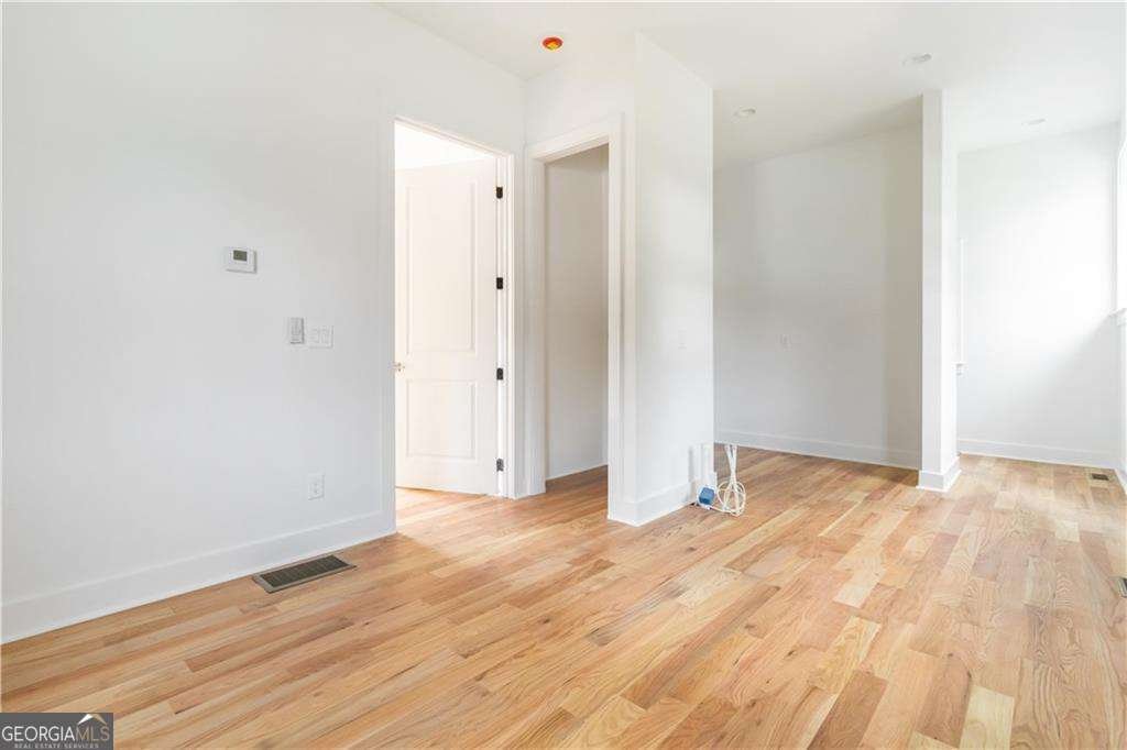 1554 Columbia Circle Decatur - Photo 49