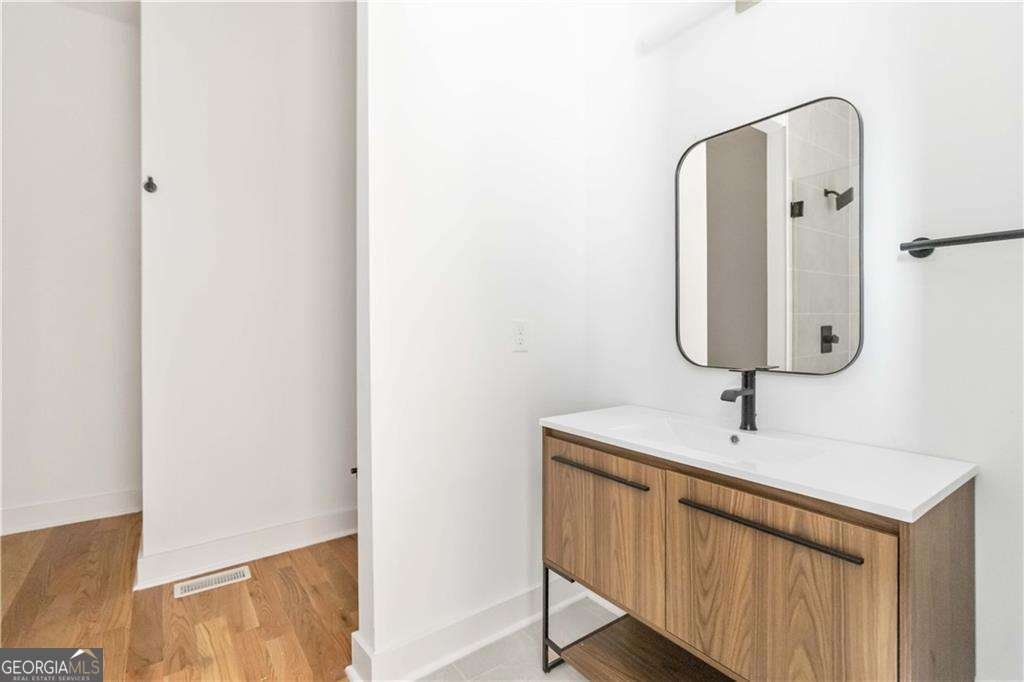 1554 Columbia Circle Decatur - Photo 51