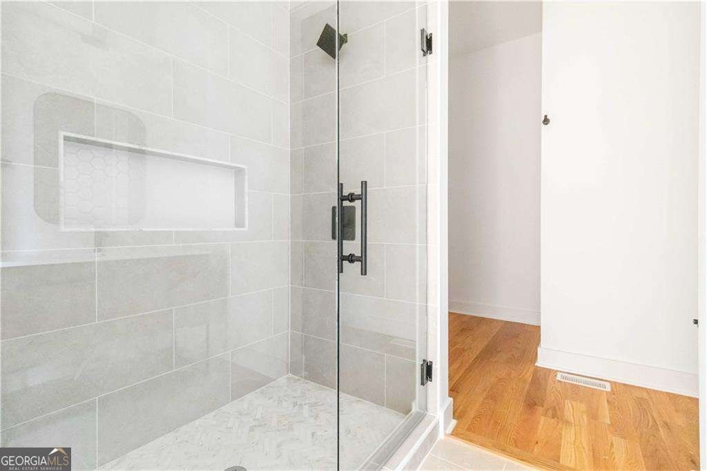 1554 Columbia Circle Decatur - Photo 52