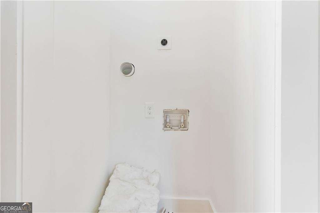 1554 Columbia Circle Decatur - Photo 53