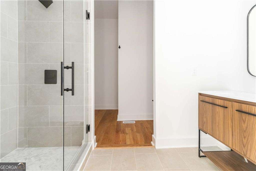 1554 Columbia Circle Decatur - Photo 54