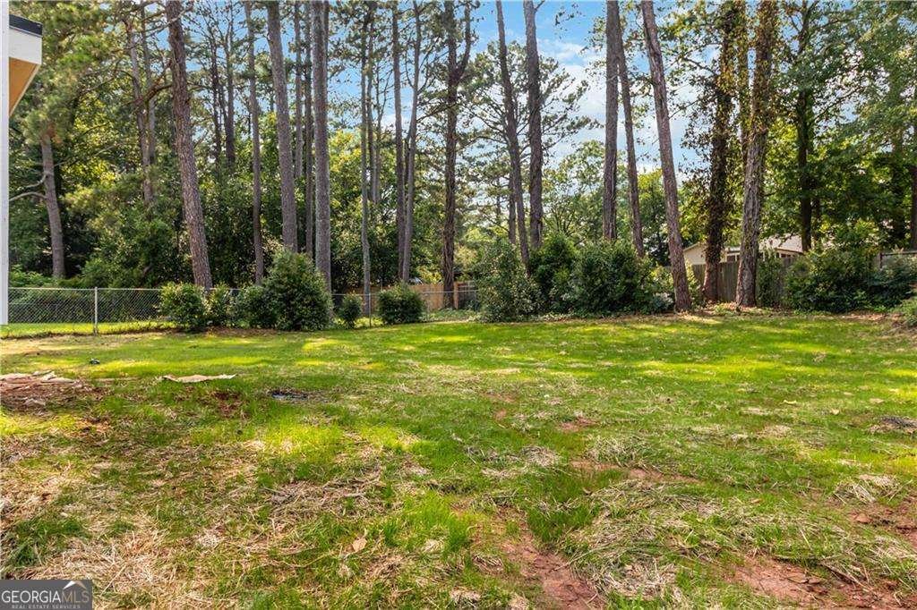 1554 Columbia Circle Decatur - Photo 55