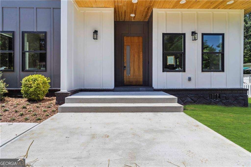 1554 Columbia Circle Decatur - Photo 6