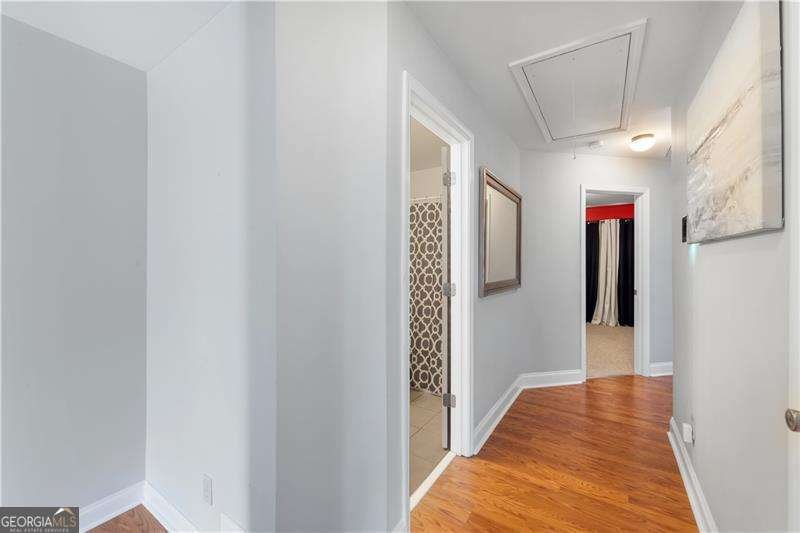 3998 Llewellin Lane Smyrna - Photo 12