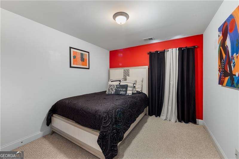 3998 Llewellin Lane Smyrna - Photo 13