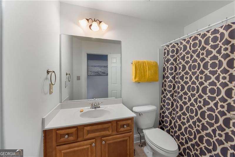 3998 Llewellin Lane Smyrna - Photo 14