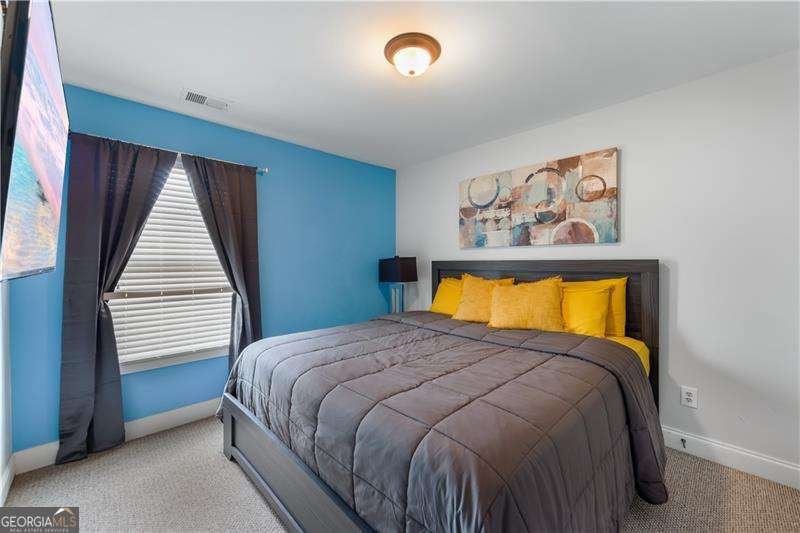 3998 Llewellin Lane Smyrna - Photo 15