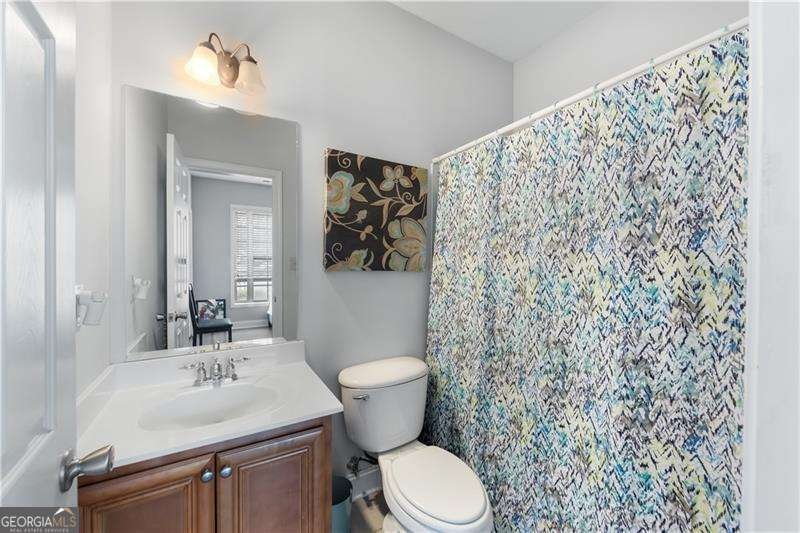 3998 Llewellin Lane Smyrna - Photo 18