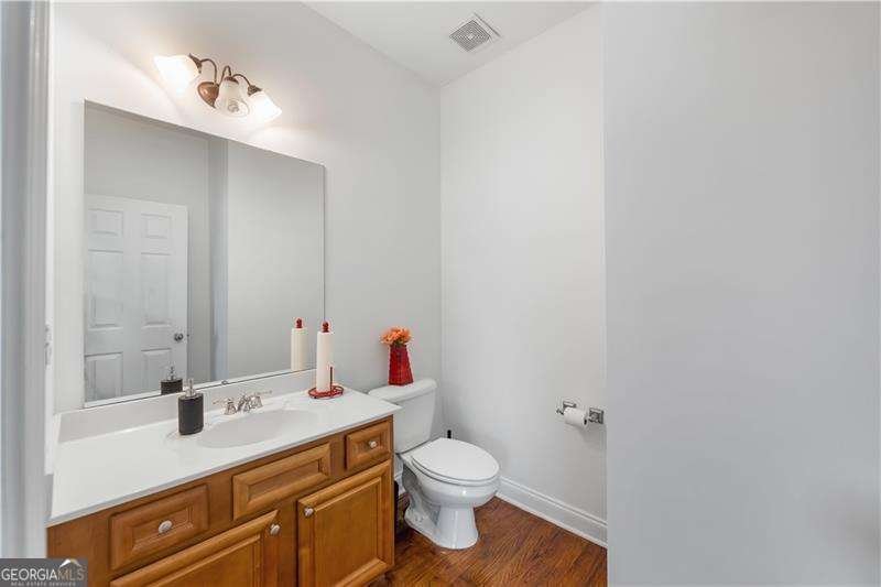 3998 Llewellin Lane Smyrna - Photo 9