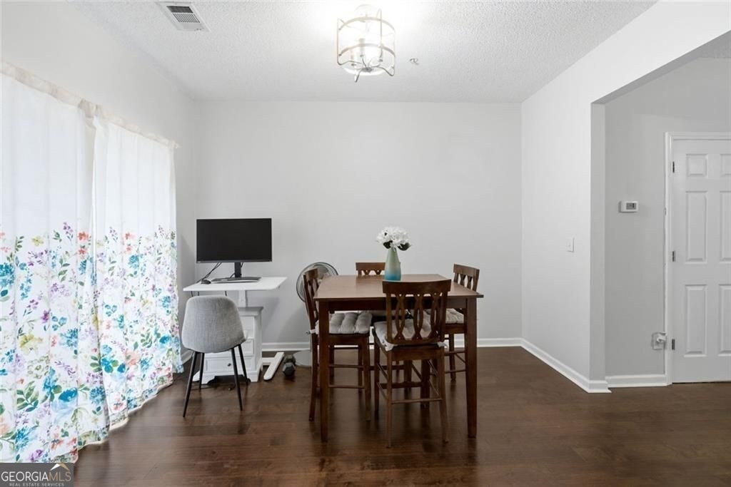 2290 Whitestone Place Alpharetta - Photo 10