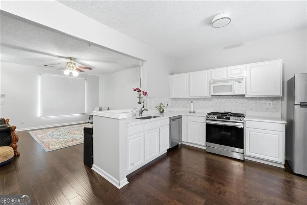 2290 Whitestone Place Alpharetta - Photo 11