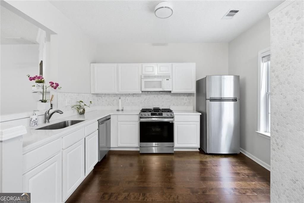 2290 Whitestone Place Alpharetta - Photo 12