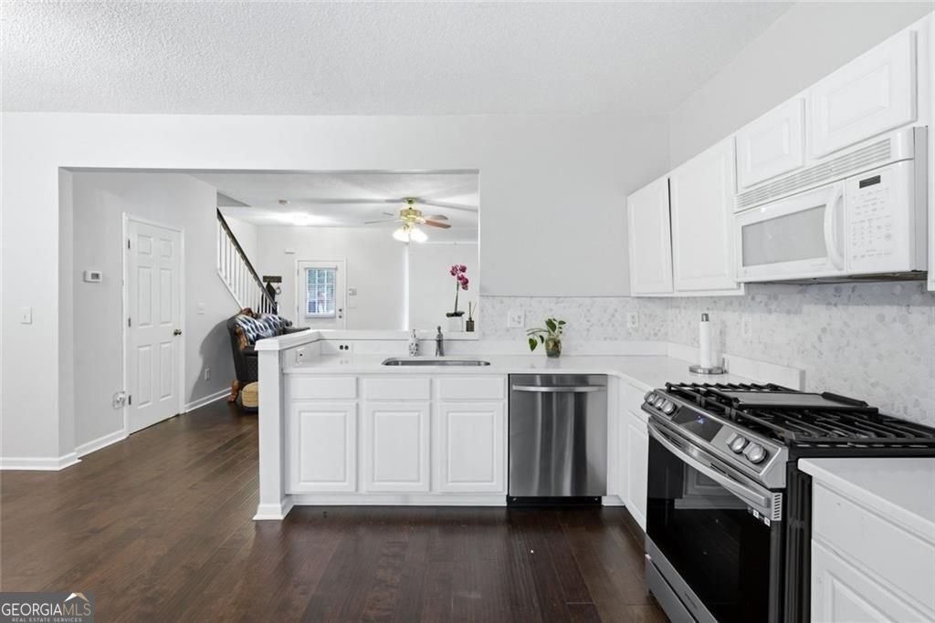 2290 Whitestone Place Alpharetta - Photo 13