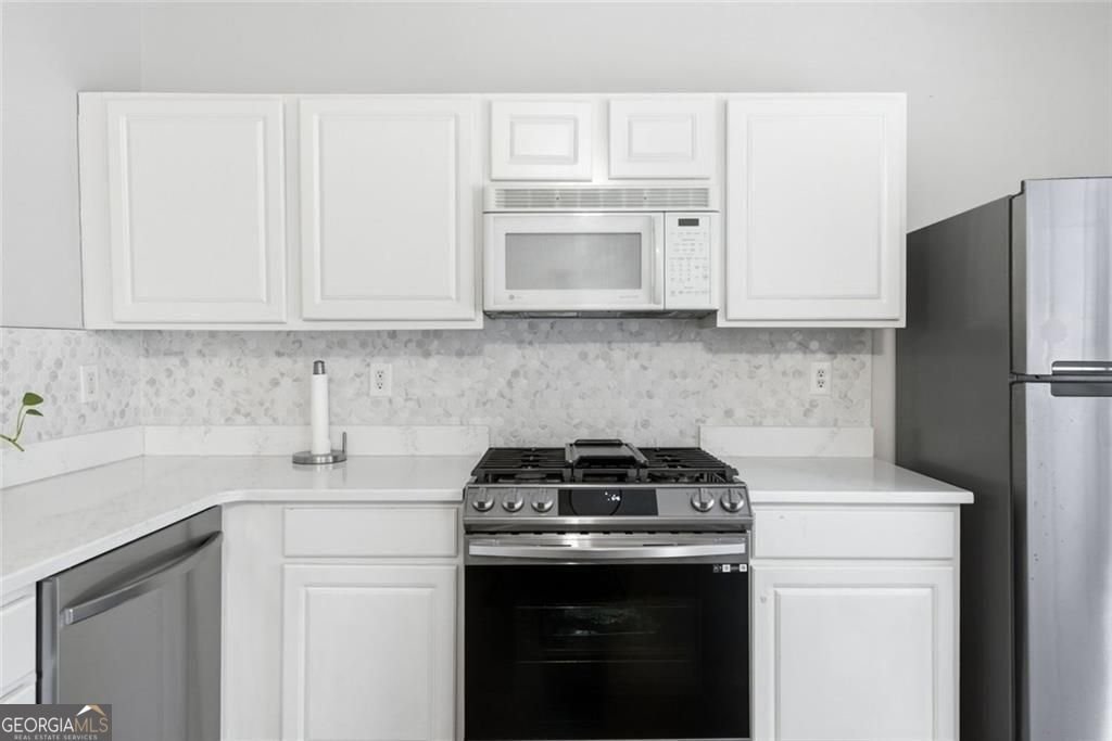 2290 Whitestone Place Alpharetta - Photo 14