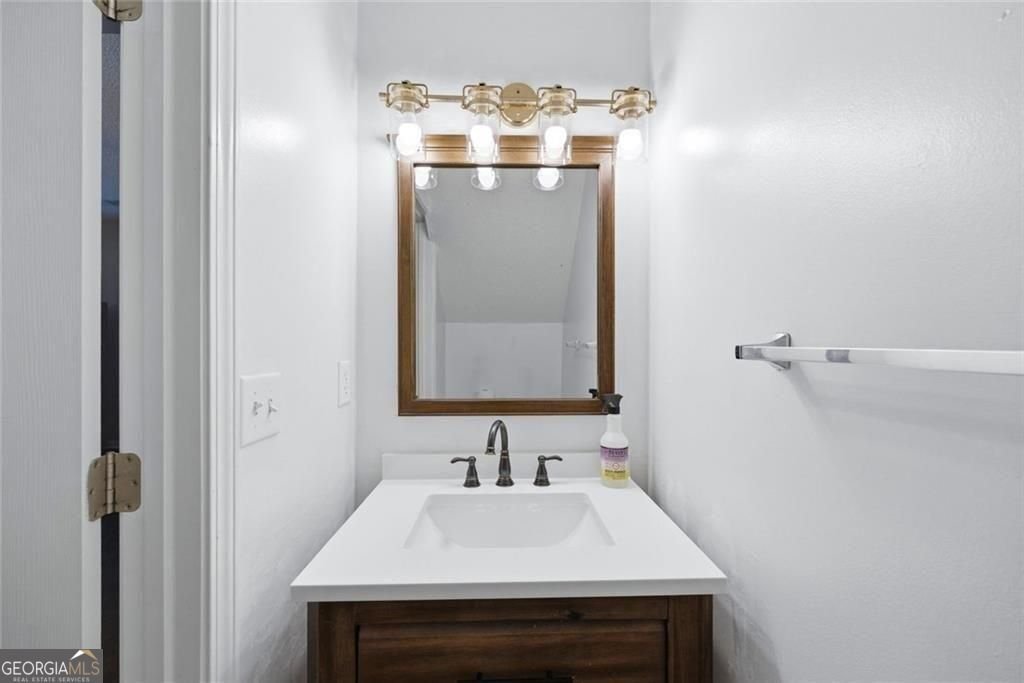 2290 Whitestone Place Alpharetta - Photo 15