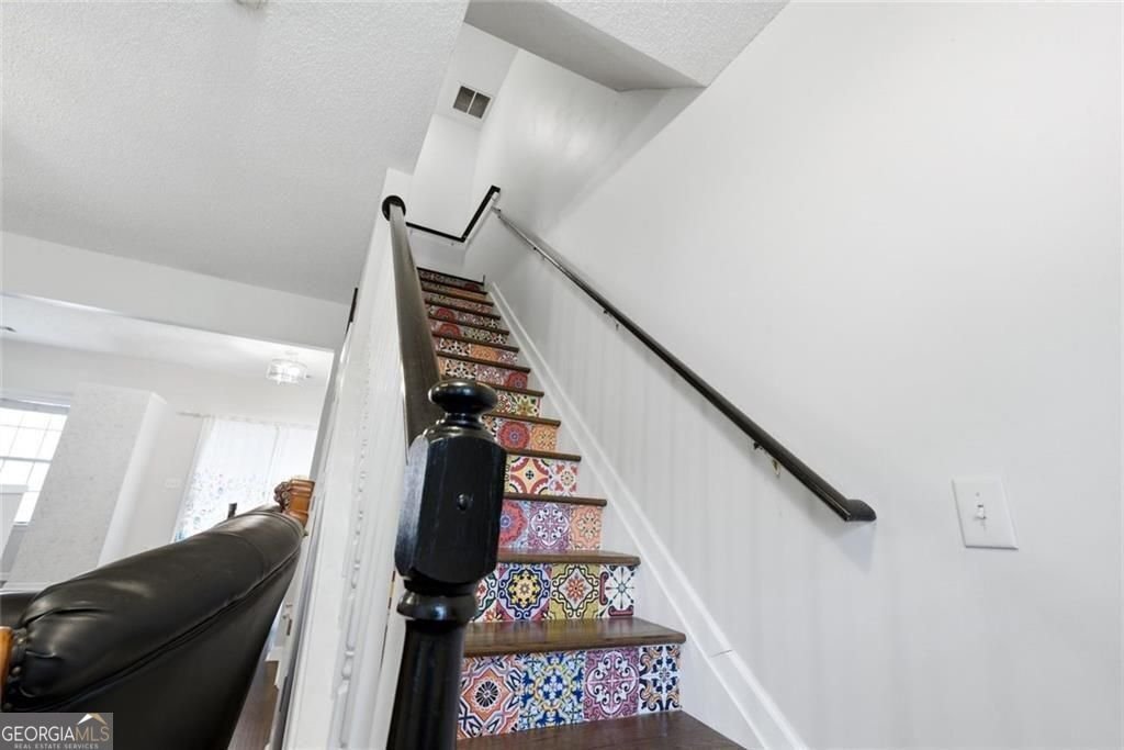 2290 Whitestone Place Alpharetta - Photo 16