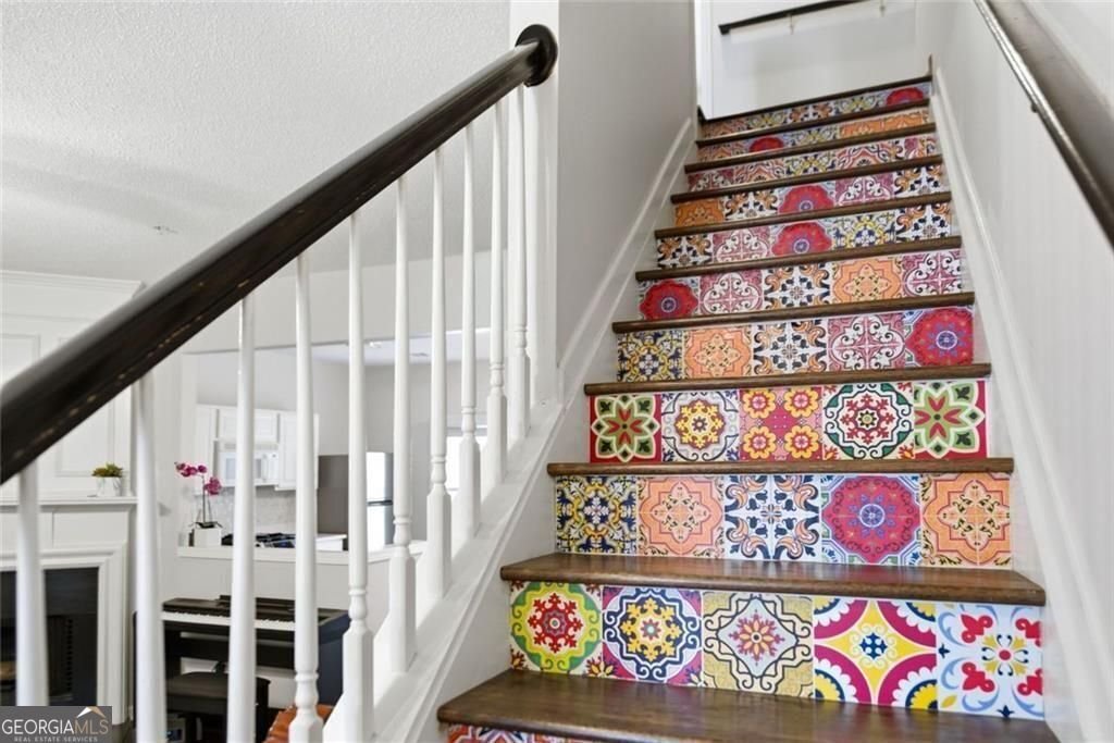 2290 Whitestone Place Alpharetta - Photo 17