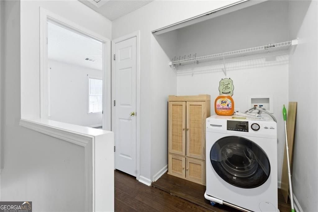 2290 Whitestone Place Alpharetta - Photo 18