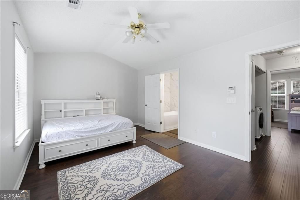 2290 Whitestone Place Alpharetta - Photo 20