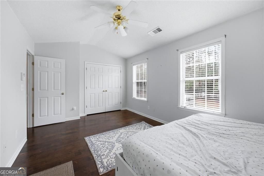 2290 Whitestone Place Alpharetta - Photo 21