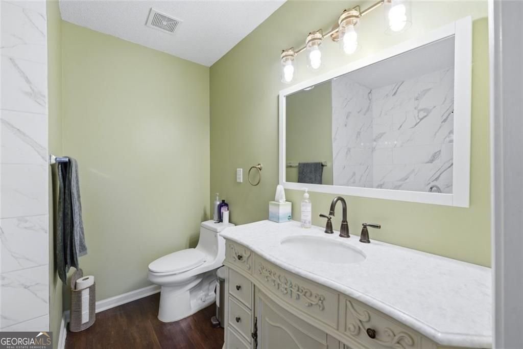 2290 Whitestone Place Alpharetta - Photo 22
