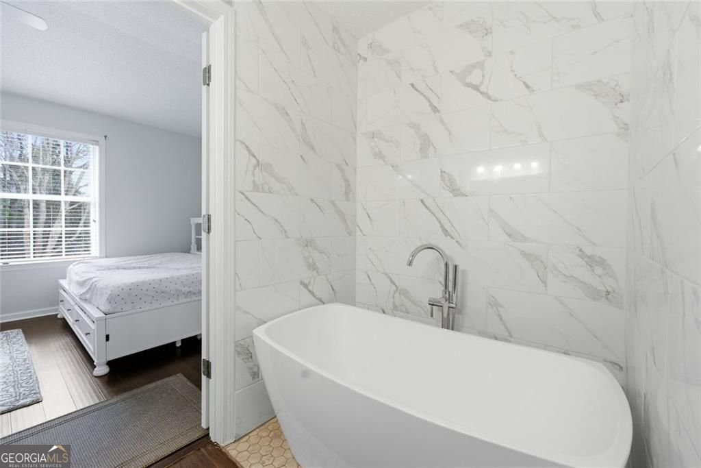 2290 Whitestone Place Alpharetta - Photo 23